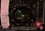 Standbild Air Base Start- und Landebahn Diego Garcia Insel im Indischen Ozean, 1979, aus Sekunde 33 historischem Filmmaterial Videoclip 65675055633