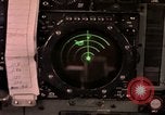 Standbild Air Base Start- und Landebahn Diego Garcia Insel im Indischen Ozean, 1979, aus Sekunde 34 historischem Filmmaterial Videoclip 65675055633