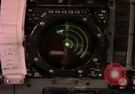Standbild Air Base Start- und Landebahn Diego Garcia Insel im Indischen Ozean, 1979, aus Sekunde 35 historischem Filmmaterial Videoclip 65675055633