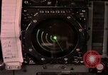 Standbild Air Base Start- und Landebahn Diego Garcia Insel im Indischen Ozean, 1979, aus Sekunde 37 historischem Filmmaterial Videoclip 65675055633