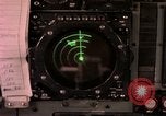 Standbild Air Base Start- und Landebahn Diego Garcia Insel im Indischen Ozean, 1979, aus Sekunde 38 historischem Filmmaterial Videoclip 65675055633