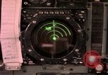 Standbild Air Base Start- und Landebahn Diego Garcia Insel im Indischen Ozean, 1979, aus Sekunde 43 historischem Filmmaterial Videoclip 65675055633