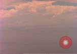 Standbild Air Base Start- und Landebahn Diego Garcia Insel im Indischen Ozean, 1979, aus Sekunde 47 historischem Filmmaterial Videoclip 65675055633