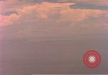 Standbild Air Base Start- und Landebahn Diego Garcia Insel im Indischen Ozean, 1979, aus Sekunde 51 historischem Filmmaterial Videoclip 65675055633