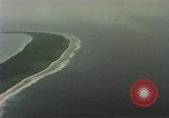 Image C-141D'un aéronef Diego Garcia Island Indian Ocean, 1979, de la seconde 12 séquences d'archives historiques vidéo 65675055634