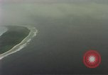 Image C-141D'un aéronef Diego Garcia Island Indian Ocean, 1979, de la seconde 14 séquences d'archives historiques vidéo 65675055634