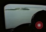 Image C-141D'un aéronef Diego Garcia Island Indian Ocean, 1979, de la seconde 21 séquences d'archives historiques vidéo 65675055634