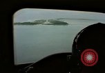 Image C-141D'un aéronef Diego Garcia Island Indian Ocean, 1979, de la seconde 22 séquences d'archives historiques vidéo 65675055634