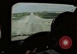 Image C-141D'un aéronef Diego Garcia Island Indian Ocean, 1979, de la seconde 32 séquences d'archives historiques vidéo 65675055634