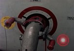 Standbild C-141A Flugzeug Diego Garcia Insel im Indischen Ozean, 1979, aus Sekunde 54 historischem Filmmaterial Videoclip 65675055636