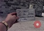 Standbild Aktivitäten am Strand Diego Garcia Insel im Indischen Ozean, 1979, aus Sekunde 8 historischem Filmmaterial Videoclip 65675055637