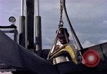 Standbild Segler Air Base Diego Garcia Insel im Indischen Ozean, 1979, aus Sekunde 1 historischem Filmmaterial Videoclip 65675055641