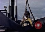 Standbild Segler Air Base Diego Garcia Insel im Indischen Ozean, 1979, aus Sekunde 3 historischem Filmmaterial Videoclip 65675055641