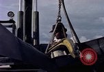 Standbild Segler Air Base Diego Garcia Insel im Indischen Ozean, 1979, aus Sekunde 4 historischem Filmmaterial Videoclip 65675055641