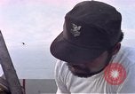 Standbild Segler Air Base Diego Garcia Insel im Indischen Ozean, 1979, aus Sekunde 26 historischem Filmmaterial Videoclip 65675055641