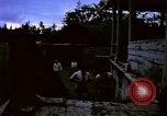 Standbild airmen prüfen Diego Garcia Insel im Indischen Ozean, 1979, aus Sekunde 19 historischem Filmmaterial Videoclip 65675055642