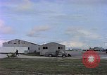Standbild tower Controller Diego Garcia Insel im Indischen Ozean, 1979, aus Sekunde 37 historischem Filmmaterial Videoclip 65675055645