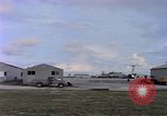 Standbild tower Controller Diego Garcia Insel im Indischen Ozean, 1979, aus Sekunde 38 historischem Filmmaterial Videoclip 65675055645