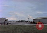 Standbild tower Controller Diego Garcia Insel im Indischen Ozean, 1979, aus Sekunde 39 historischem Filmmaterial Videoclip 65675055645