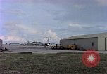 Standbild tower Controller Diego Garcia Insel im Indischen Ozean, 1979, aus Sekunde 43 historischem Filmmaterial Videoclip 65675055645