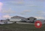 Standbild tower Controller Diego Garcia Insel im Indischen Ozean, 1979, aus Sekunde 46 historischem Filmmaterial Videoclip 65675055645