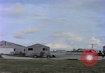 Standbild tower Controller Diego Garcia Insel im Indischen Ozean, 1979, aus Sekunde 58 historischem Filmmaterial Videoclip 65675055645