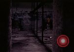 Standbild USA airmen Diego Garcia Insel im Indischen Ozean, 1979, aus Sekunde 10 historischem Filmmaterial Videoclip 65675055649