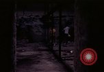 Standbild USA airmen Diego Garcia Insel im Indischen Ozean, 1979, aus Sekunde 13 historischem Filmmaterial Videoclip 65675055649