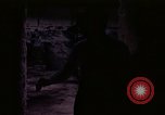 Standbild USA airmen Diego Garcia Insel im Indischen Ozean, 1979, aus Sekunde 29 historischem Filmmaterial Videoclip 65675055649