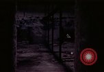 Standbild USA airmen Diego Garcia Insel im Indischen Ozean, 1979, aus Sekunde 32 historischem Filmmaterial Videoclip 65675055649