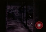 Standbild USA airmen Diego Garcia Insel im Indischen Ozean, 1979, aus Sekunde 33 historischem Filmmaterial Videoclip 65675055649