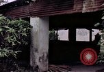 Standbild USA airmen Diego Garcia Insel im Indischen Ozean, 1979, aus Sekunde 38 historischem Filmmaterial Videoclip 65675055649