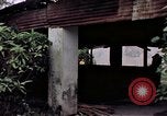 Standbild USA airmen Diego Garcia Insel im Indischen Ozean, 1979, aus Sekunde 43 historischem Filmmaterial Videoclip 65675055649