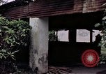 Standbild USA airmen Diego Garcia Insel im Indischen Ozean, 1979, aus Sekunde 44 historischem Filmmaterial Videoclip 65675055649