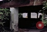 Standbild USA airmen Diego Garcia Insel im Indischen Ozean, 1979, aus Sekunde 46 historischem Filmmaterial Videoclip 65675055649