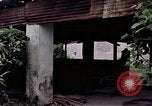 Standbild USA airmen Diego Garcia Insel im Indischen Ozean, 1979, aus Sekunde 47 historischem Filmmaterial Videoclip 65675055649