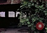 Standbild USA airmen Diego Garcia Insel im Indischen Ozean, 1979, aus Sekunde 57 historischem Filmmaterial Videoclip 65675055649