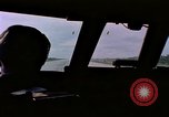 Standbild C-141A Starlifter Diego Garcia Insel im Indischen Ozean, 1979, aus Sekunde 3 historischem Filmmaterial Videoclip 65675055650