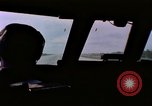 Standbild C-141A Starlifter Diego Garcia Insel im Indischen Ozean, 1979, aus Sekunde 4 historischem Filmmaterial Videoclip 65675055650