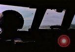 Standbild C-141A Starlifter Diego Garcia Insel im Indischen Ozean, 1979, aus Sekunde 5 historischem Filmmaterial Videoclip 65675055650