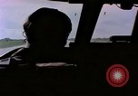 Standbild C-141A Starlifter Diego Garcia Insel im Indischen Ozean, 1979, aus Sekunde 12 historischem Filmmaterial Videoclip 65675055650