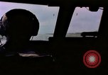 Standbild C-141A Starlifter Diego Garcia Insel im Indischen Ozean, 1979, aus Sekunde 19 historischem Filmmaterial Videoclip 65675055650