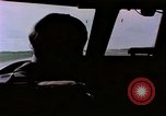 Standbild C-141A Starlifter Diego Garcia Insel im Indischen Ozean, 1979, aus Sekunde 20 historischem Filmmaterial Videoclip 65675055650