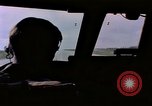 Standbild C-141A Starlifter Diego Garcia Insel im Indischen Ozean, 1979, aus Sekunde 22 historischem Filmmaterial Videoclip 65675055650