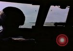 Standbild C-141A Starlifter Diego Garcia Insel im Indischen Ozean, 1979, aus Sekunde 25 historischem Filmmaterial Videoclip 65675055650
