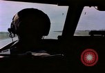 Standbild C-141A Starlifter Diego Garcia Insel im Indischen Ozean, 1979, aus Sekunde 27 historischem Filmmaterial Videoclip 65675055650
