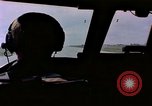 Standbild C-141A Starlifter Diego Garcia Insel im Indischen Ozean, 1979, aus Sekunde 30 historischem Filmmaterial Videoclip 65675055650