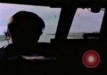 Standbild C-141A Starlifter Diego Garcia Insel im Indischen Ozean, 1979, aus Sekunde 32 historischem Filmmaterial Videoclip 65675055650