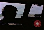 Standbild C-141A Starlifter Diego Garcia Insel im Indischen Ozean, 1979, aus Sekunde 38 historischem Filmmaterial Videoclip 65675055650