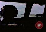 Standbild C-141A Starlifter Diego Garcia Insel im Indischen Ozean, 1979, aus Sekunde 41 historischem Filmmaterial Videoclip 65675055650